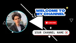 Opening youtube