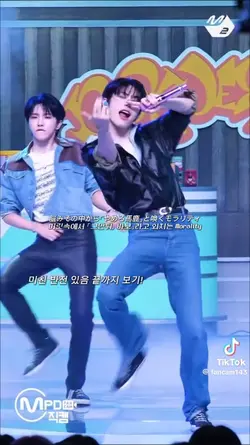 ㄹㅇ 미친 반전 끝까지 안보면 후회함