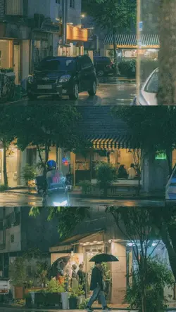 3 ảnh