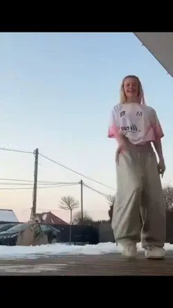 Um..