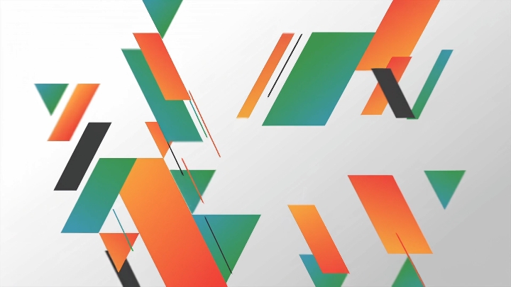 abstract intro