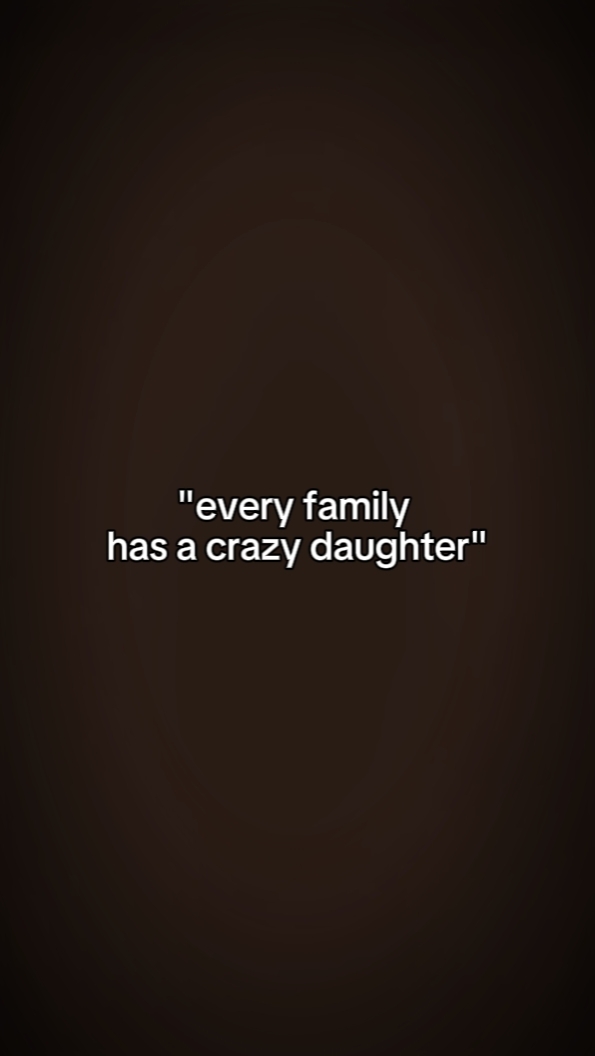 Cada familia 