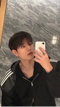 ซึงมิน❤️