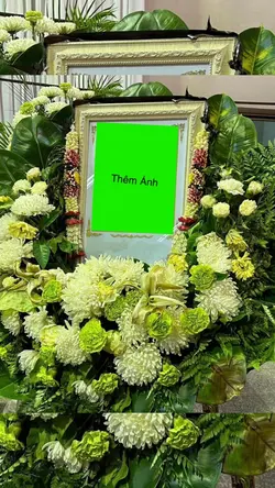 troll bạn bè
