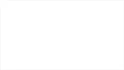 パパママ   l'here