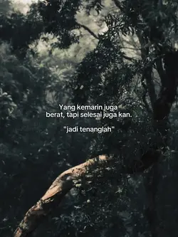 Bahan Sw