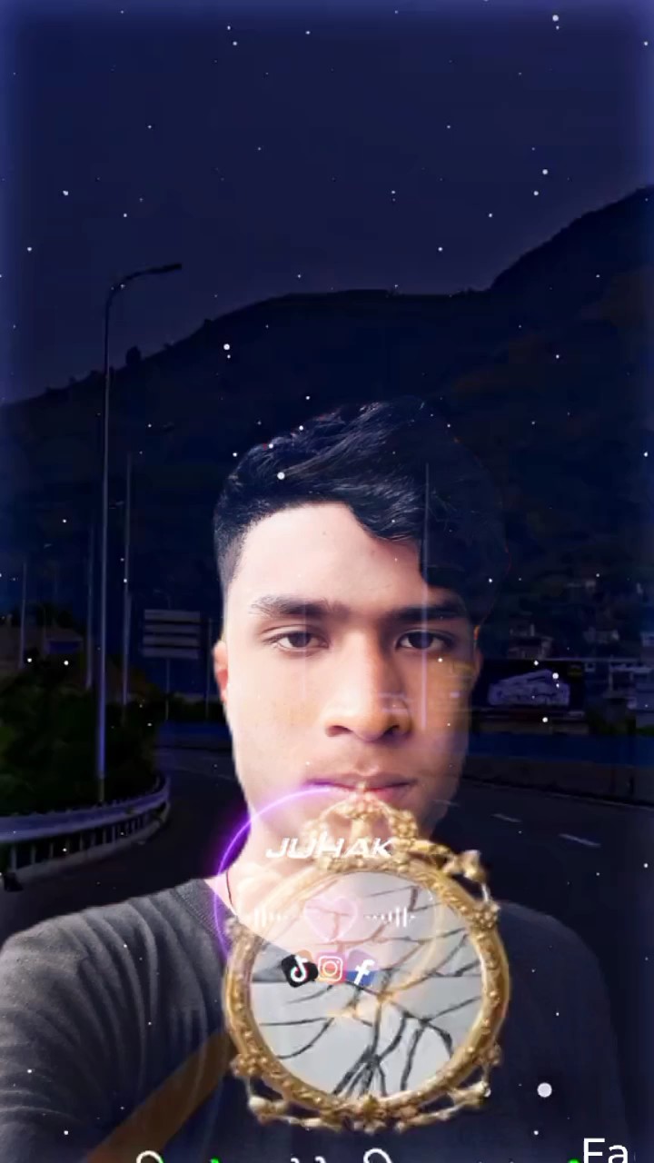 অচিন্ত্য পাখি বাবু ও