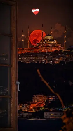 Na Yapıyorsun mesala