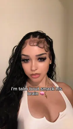 You fw mine I send m