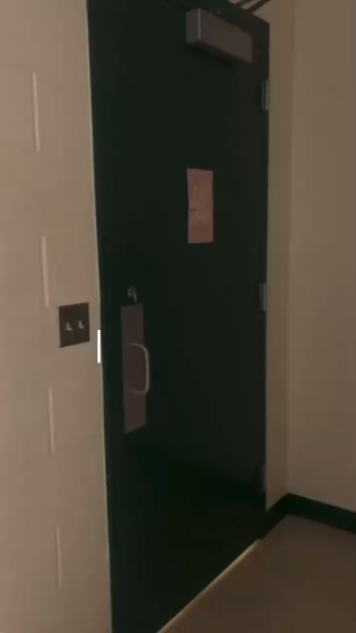 Último dia de aula