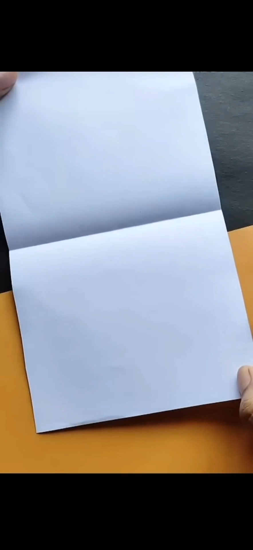 nouveau maître d'édition