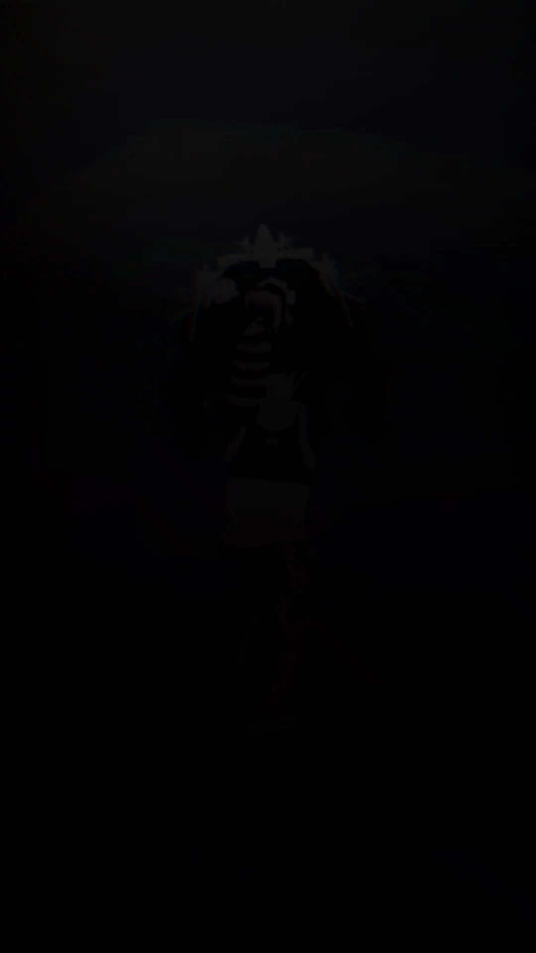 10/10 :0