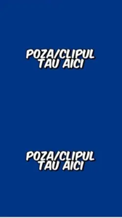 “FRATELE” - Blanco ❤️‍🔥