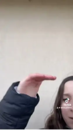 Prénom 