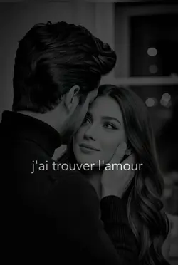 j'ai trouver l'amour