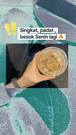 Besok senin