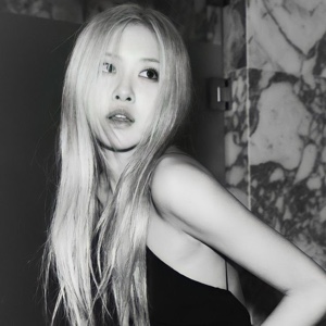 اتمنى ما يكون قيد