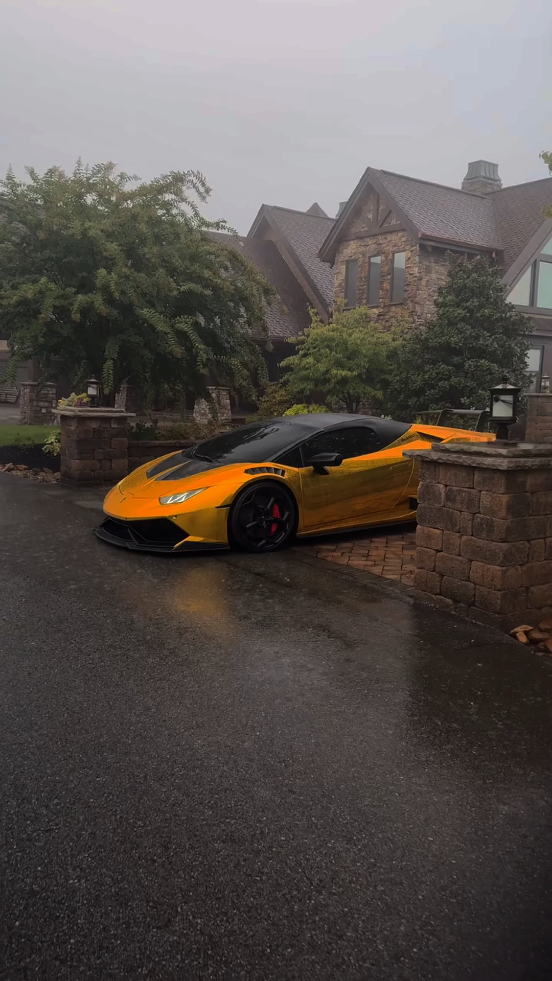 Lambo