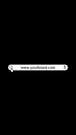 GOOGLE COMING SOON