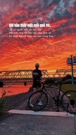 Caption Bình Yên.| 