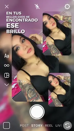 Aliado Del Tiempo