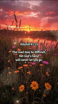 Verse of the day 