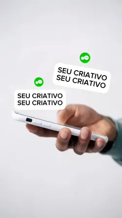 msg celular 