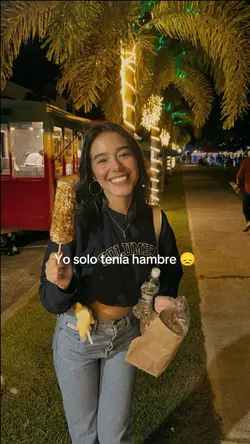 NO SOY UN MAPACHE