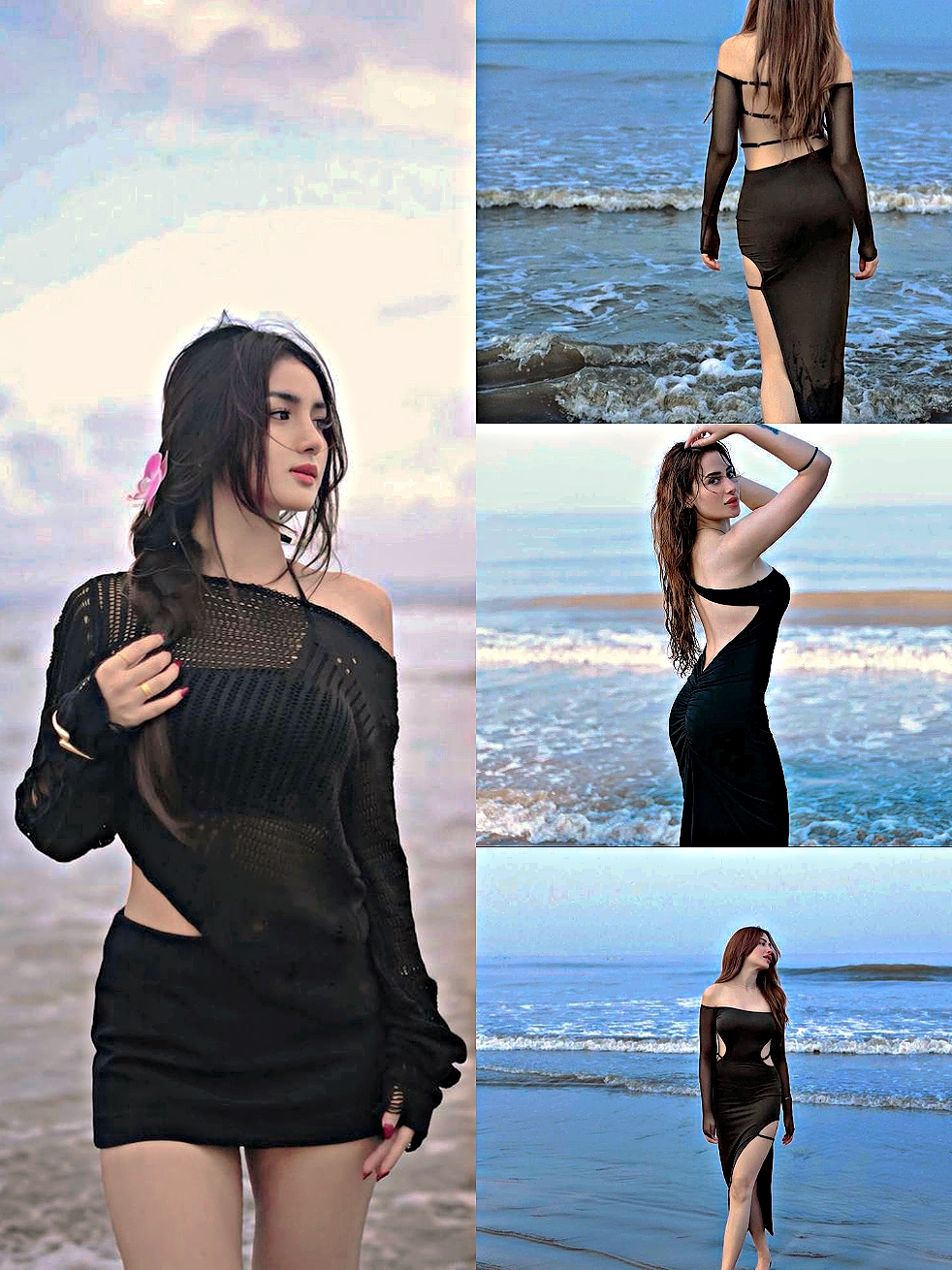 photo templates
