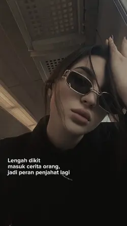 masuk cerita orang