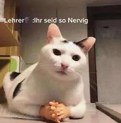 Arbeitslos