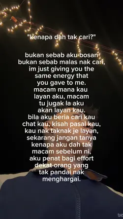 penat
