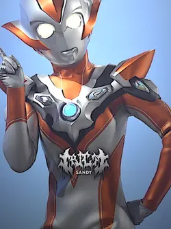 VERSI 3:4 JJ TRANSIS