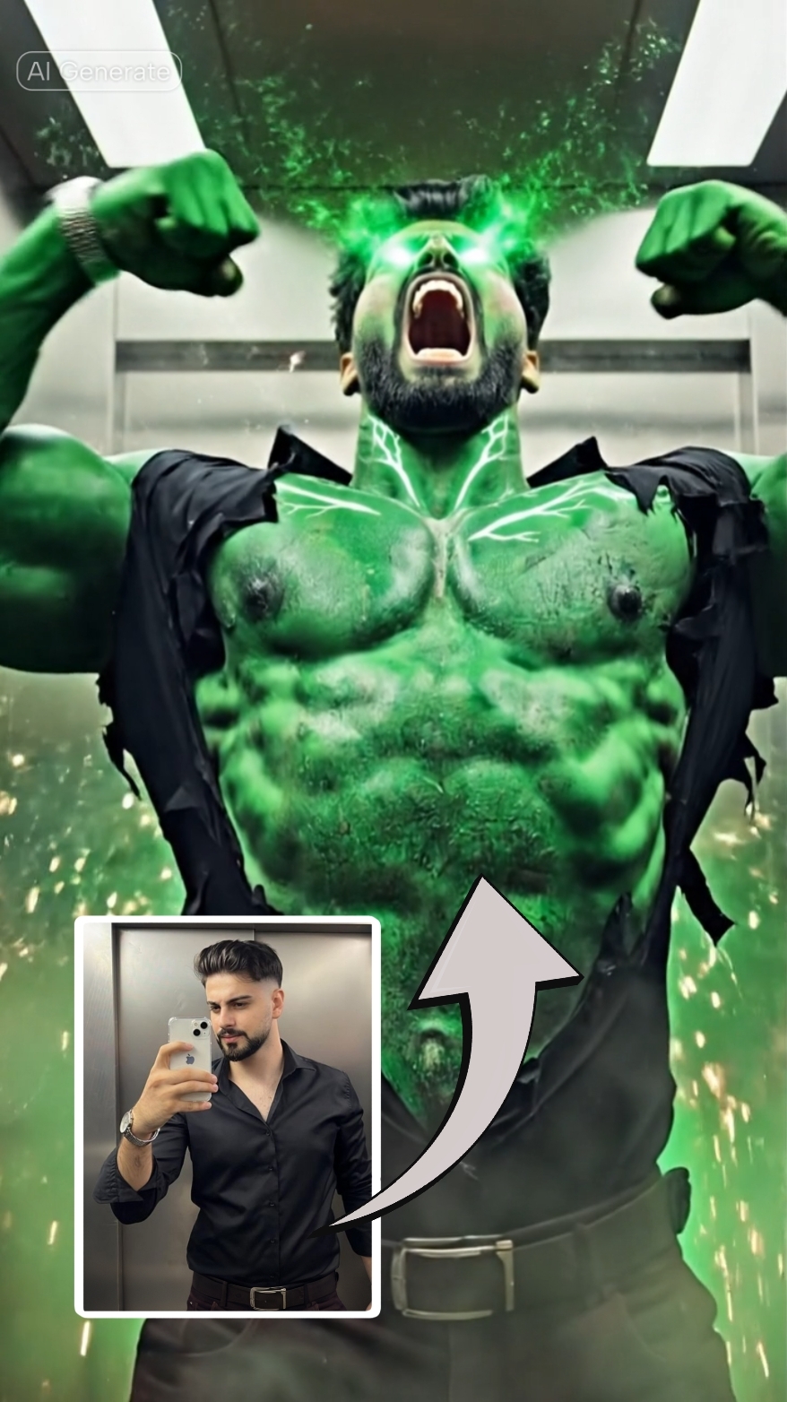 Hulk