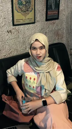BOLA BALI