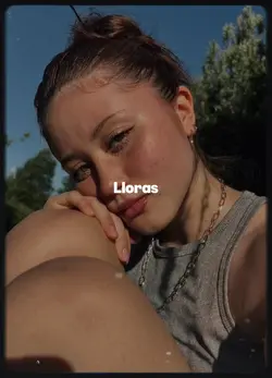 Dímelo 