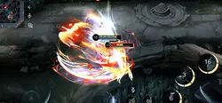 gameplay hd mlbb