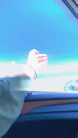 Slowmotion video ❤️‍🔥✨