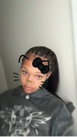 we gon show da world