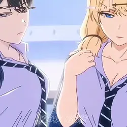 Kaiser edit
