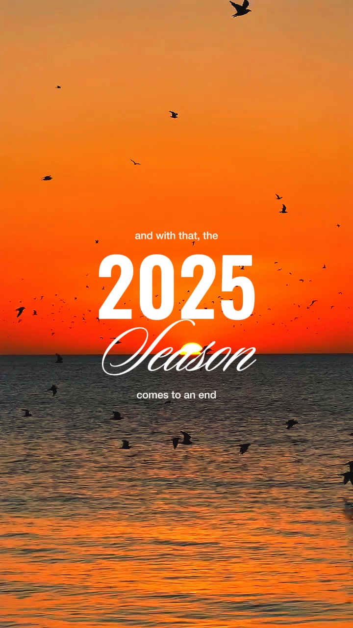 2025 ANI YENİDEN ÇIKARMA