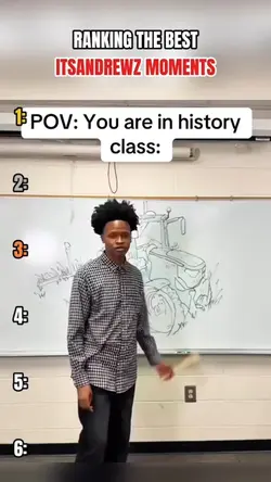 itsandrewz meme