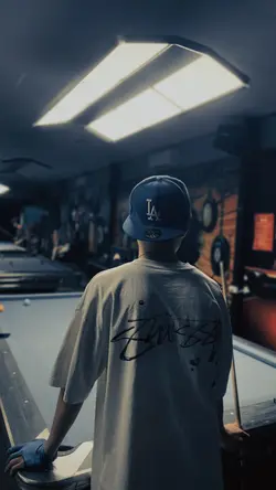 aesthetic