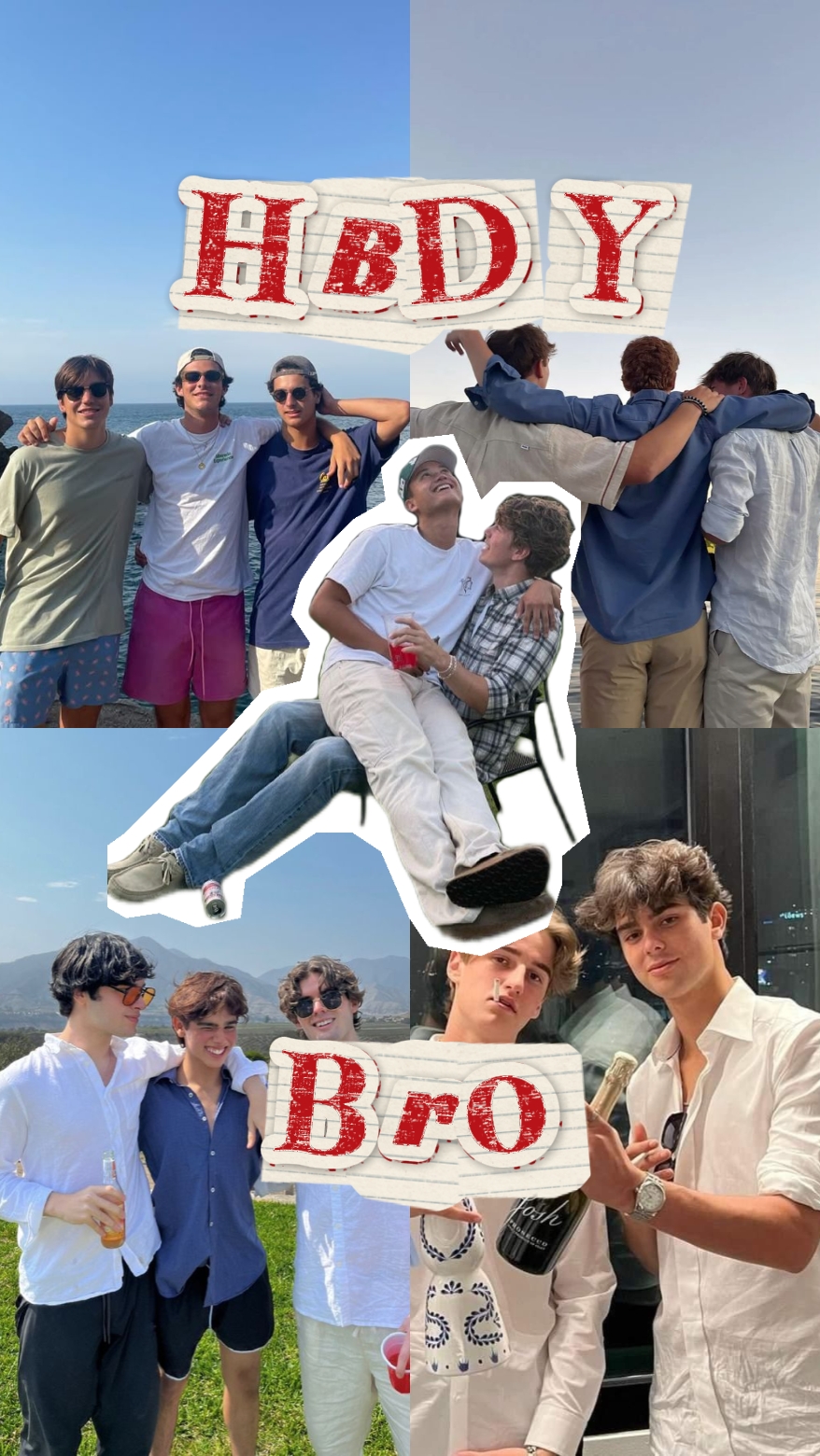 Cover Picture