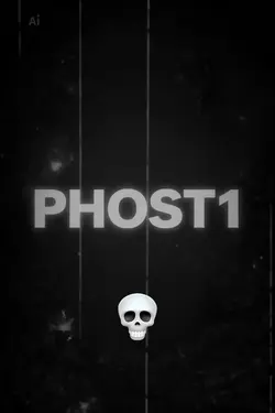 初めてのテンプレート投稿