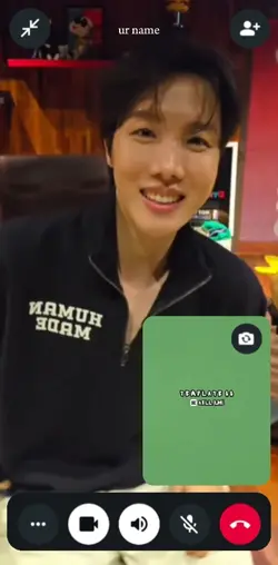 jhope