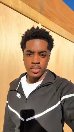 russ reverse