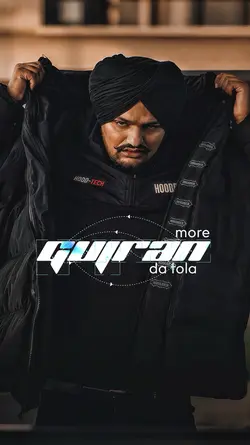 GujjarJatt