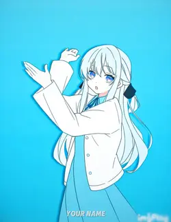 Hiyori edit 