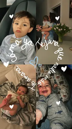 te juro que nadiemás